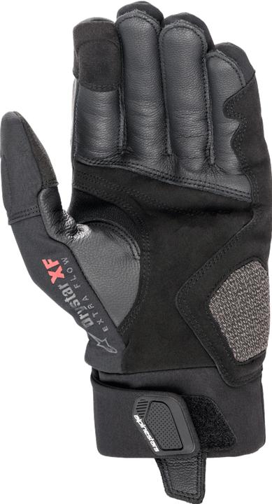 Actual product image Alpinestars Hyde XT Drystar XF (Men, L)