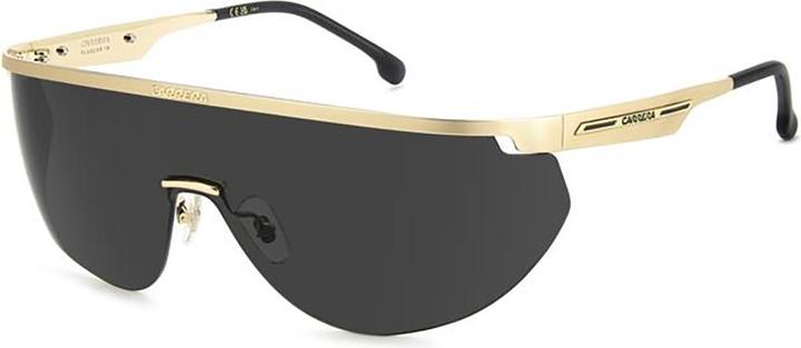 Actual product image Carrera FLAGLAB 19