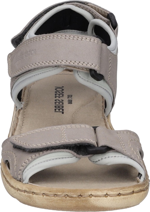 Actual product image Josef Seibel 63501-784 (40)