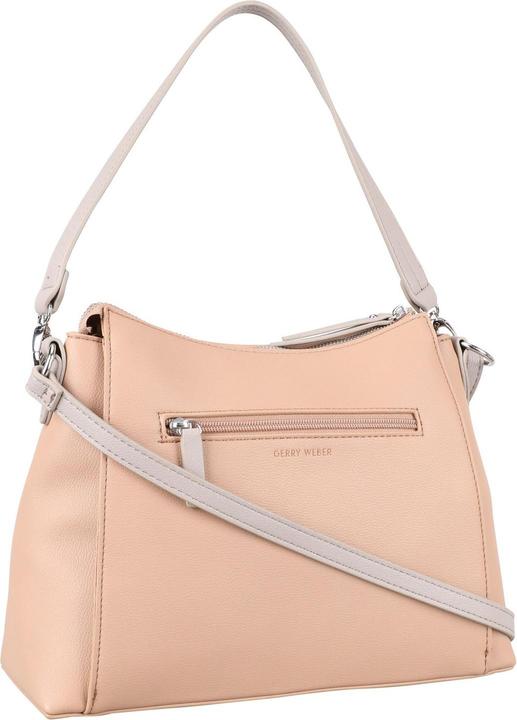 Immagine prodotto Gerry Weber Central Park Hobo MHZ