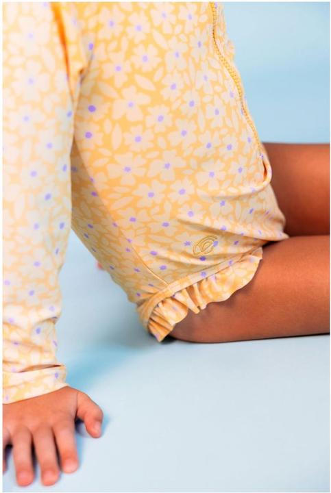 Produktbild Swim Essentials Langarm Badeanzug (80)