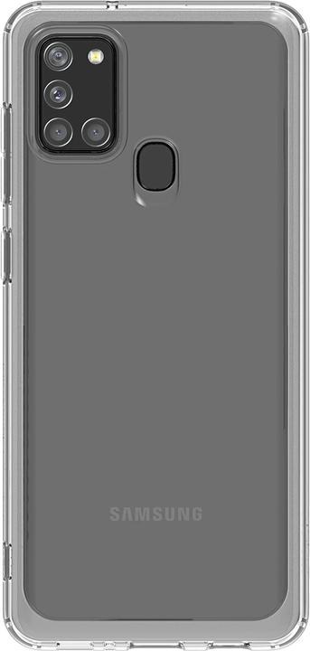 Immagine prodotto Samsung Araree (Samsung Galaxy A21s)
