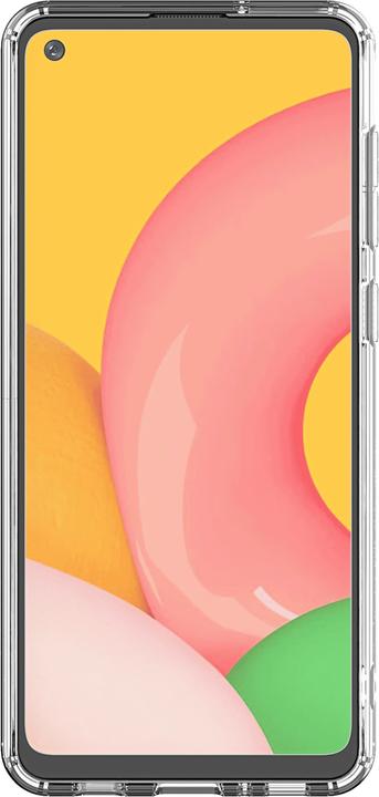 Immagine prodotto Samsung Araree (Samsung Galaxy A21s)