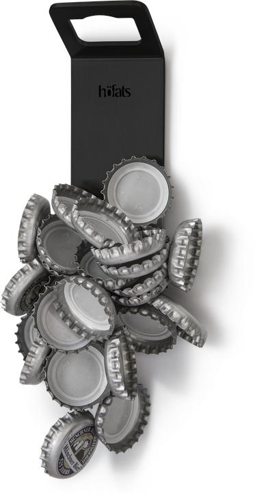 Image du produit Disco Möbel Johnny Catch (Décapsuleur)