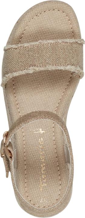 Actual product image Tamaris Sandal (41)