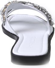 Produktbild Kennel & schmenger Gift-35.5 (35.5)