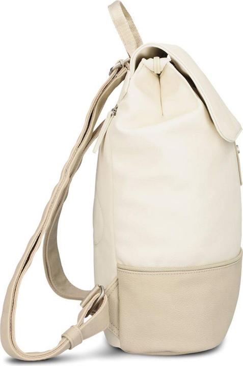 Produktbild Zwei Jana JR13