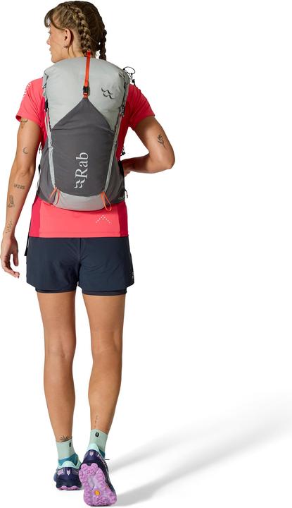 Produktbild Rab Veil XP 20 (20 l)