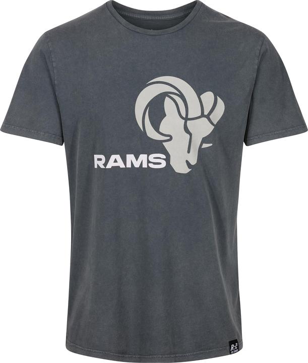 Produktbild Recovered Nfl Rams Monochrome (S)