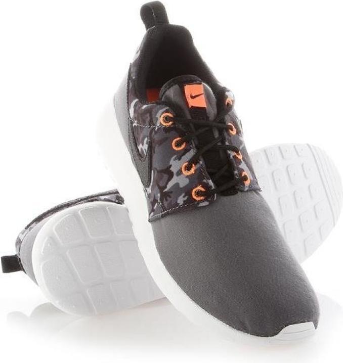 Immagine prodotto Nike Roshe One Print (GS) (38.5)