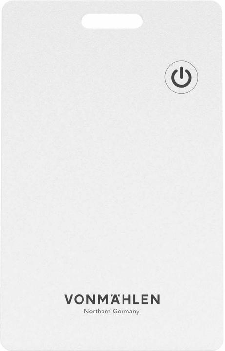 Actual product image Vonmählen FindMe - Tracking Card (Apple)
