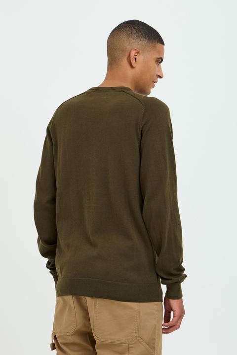Produktbild Blend BHPullover 20717497 (3XL)