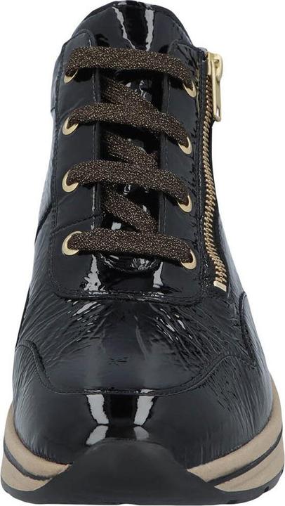 Image du produit Bottes Karma (37.5)