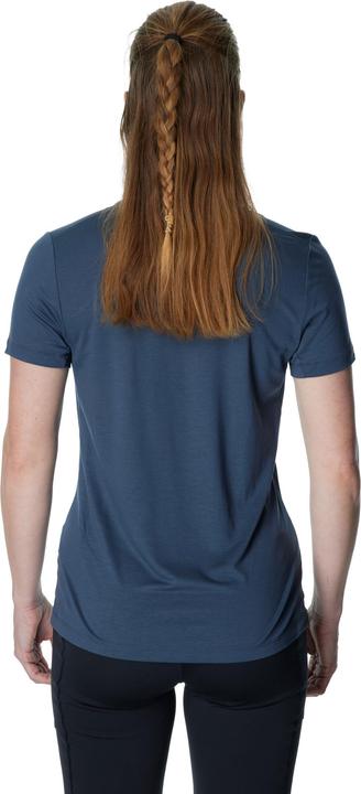 Immagine prodotto Houdini Tree (L)