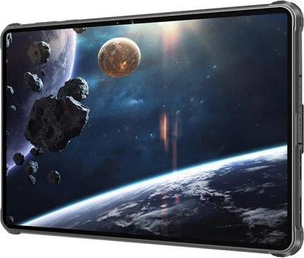 Produktbild Oukitel RT8 (4G, 11", 256 GB, Orange)