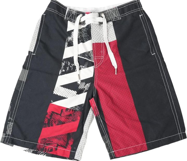 Image du produit Hermex Surfer Maillot de bain Short Pantalon de bain (L)