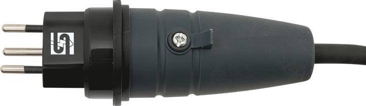 Immagine prodotto Steffen Spina di rete (Tipo 13)