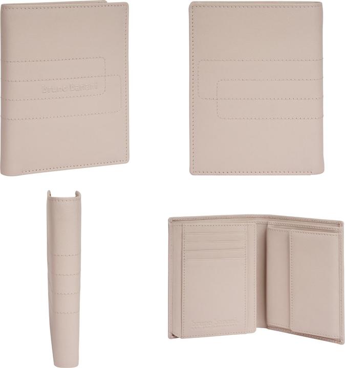 Actual product image Bruno Banani Wallet