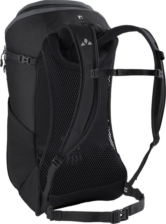 Actual product image Vaude Magus (26 l)