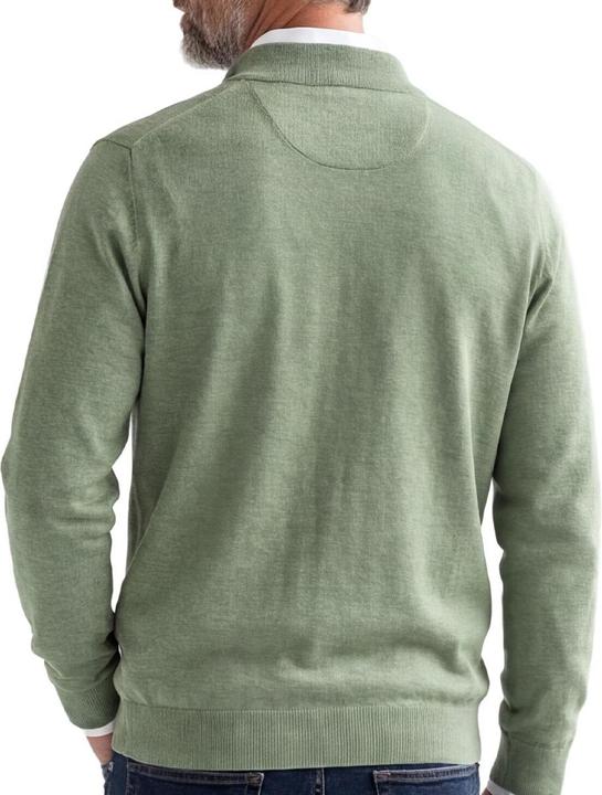 Produktbild Redmond 2er Pack Basic Strickjacke (S)