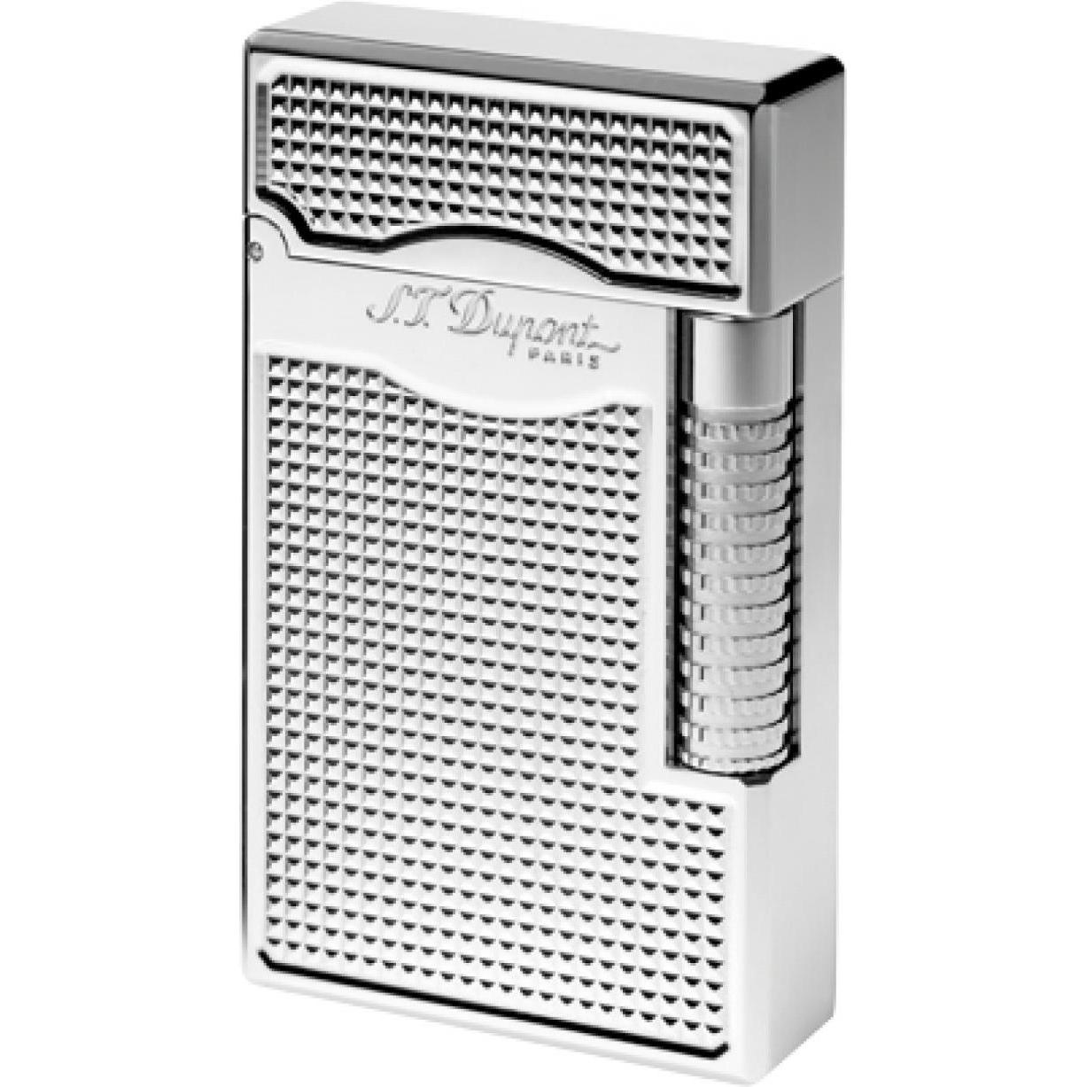 Fasnacht Desktop PC Grupo Solutia OPTIPLEX 7060 (Restauriert A) (256 GB, 8 GB), PC, Nero