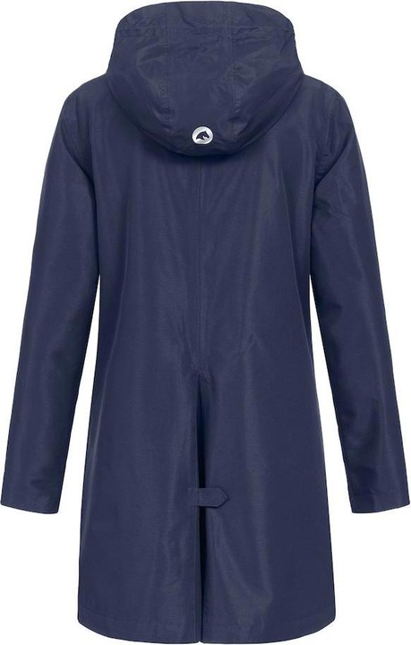 Produktbild ELT Regenmantel Emilia (L)