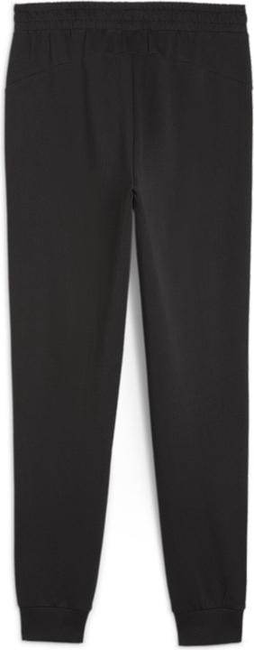 Actual product image Puma teamGoal (L)