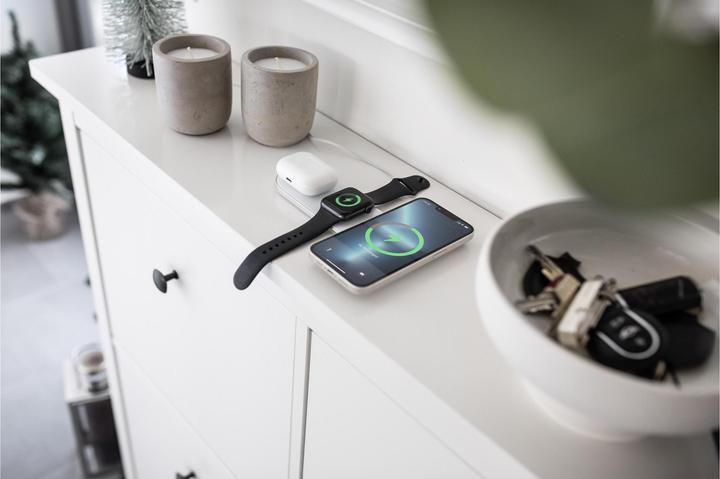 Produktbild Vonmählen Aura Home (15 W)