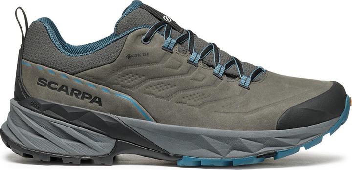 Produktbild Scarpa Rush 2 Pro GTX (40)