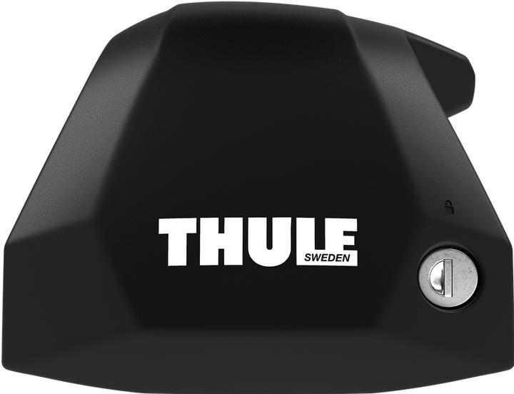 Actual product image Thule Fixpoint Edge
