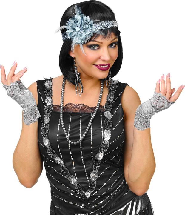 Immagine prodotto Widmann Set 20s