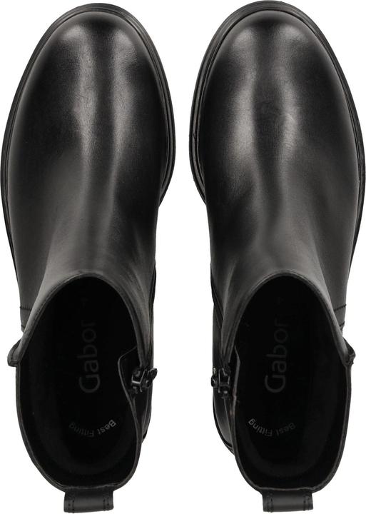 Produktbild Gabor Stiefelette (35.5)