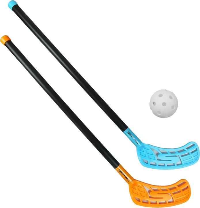 Image du produit SportMe Innebandy Set Mini 55cm
