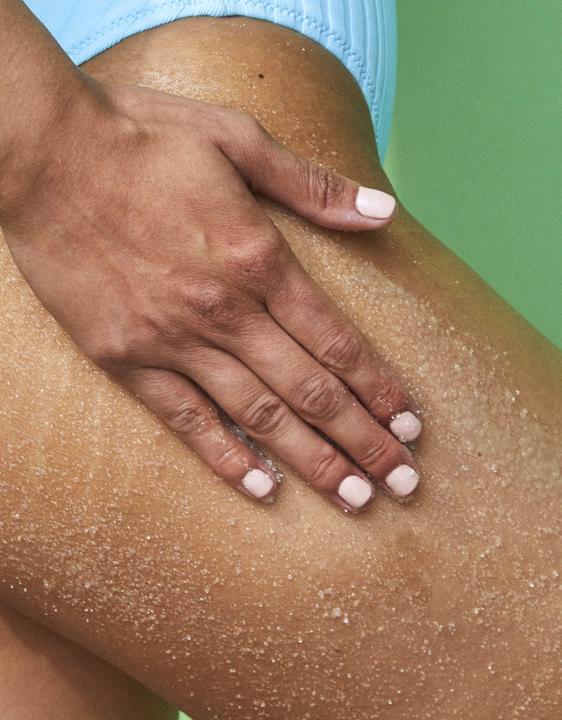 Produktbild Tree Hut Exotic Bloom