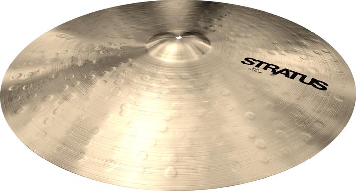 Image du produit Sabian 22" STR Ride (22", Chevaucher)