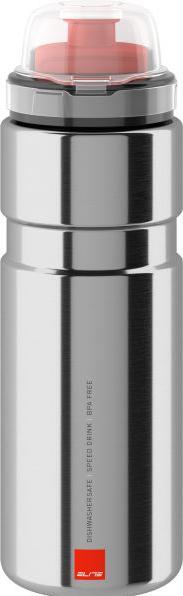 Image du produit Elite Syssa Race (0.75 l)