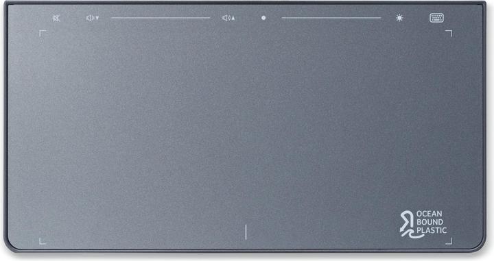 Produktbild Acer Aspire S32-1856 (1000 GB, 32 GB, Intel Core i7-1360P, Intel Iris Graphics)