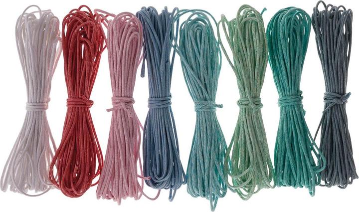 Actual product image Creativ Company Cotton cord