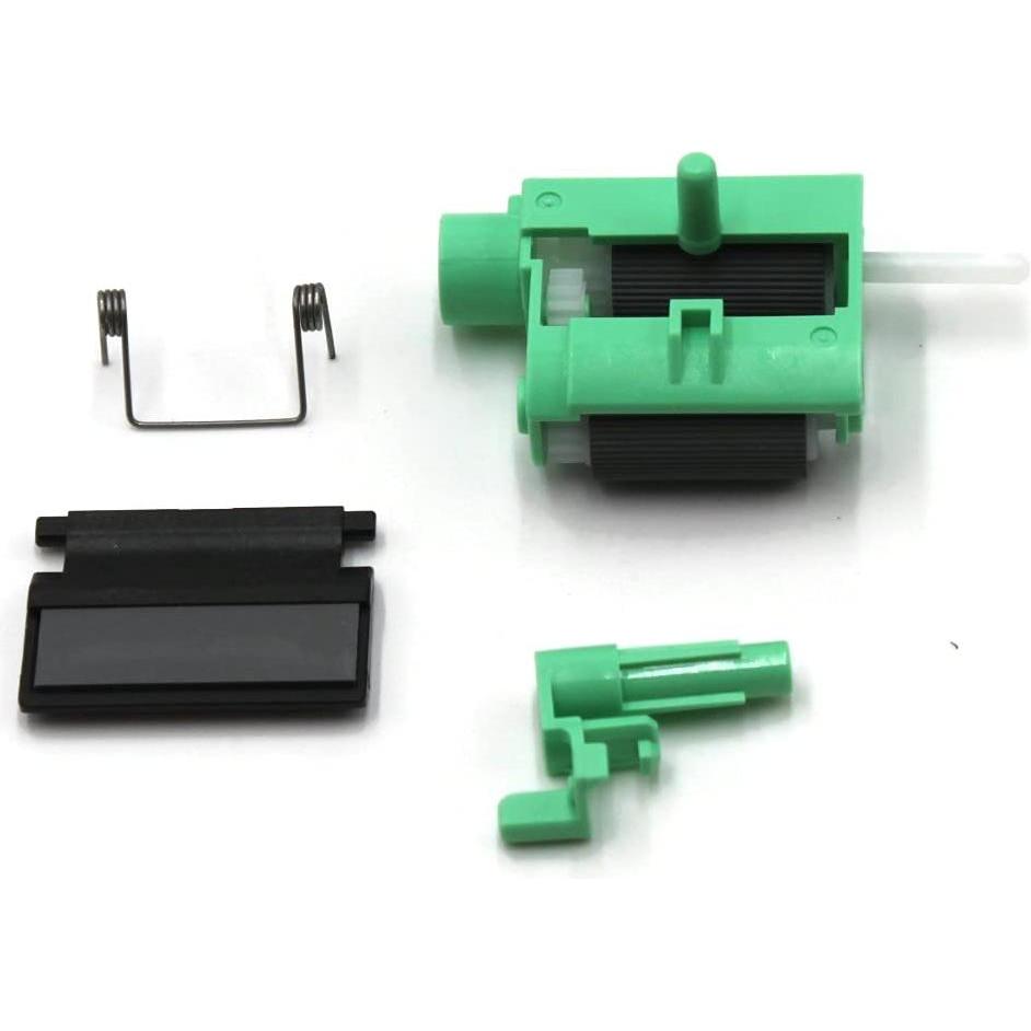 Brother MP Paper Feeding Kit, Drucker Zubehör