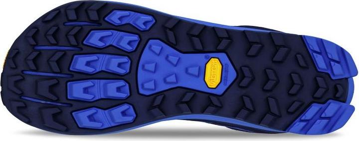 Produktbild Altra Lone Peak 9+ Men Dark Blue (42)