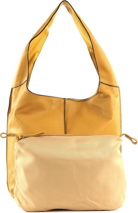 Immagine prodotto FredsBruder Ginsberg FB100 II Shoulderbag