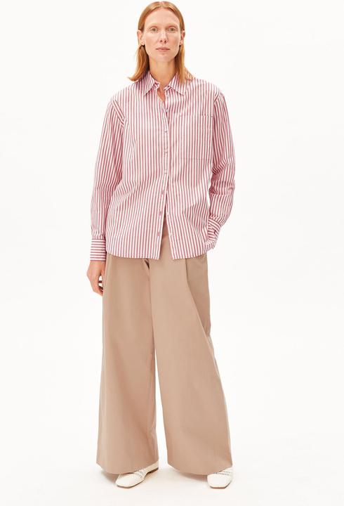 Immagine prodotto Armedangels Stripe Loose (S)