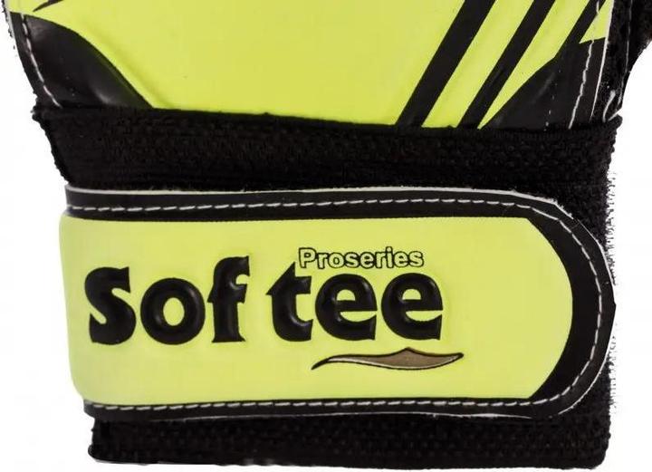 Produktbild Softee América (6)