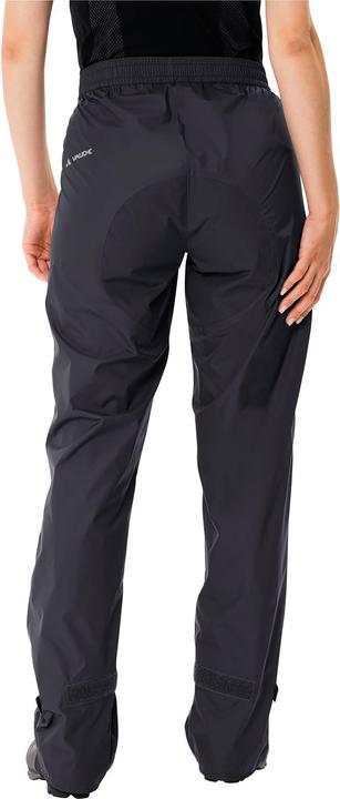 Image du produit Vaude Drop Pants II (Bande de fréquences 38 (2600 MHz))