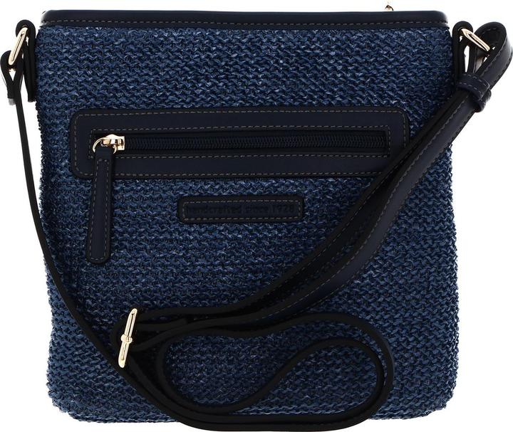 Immagine prodotto Picard Coachella Crossbody Bag