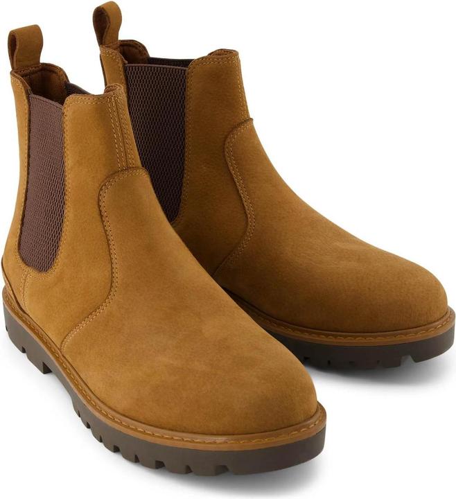 Image du produit Toms 's Griffin (39)