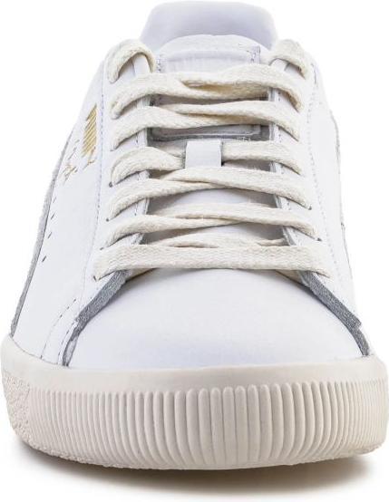 Immagine prodotto Puma Base Clyde (47)