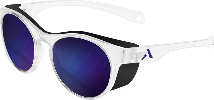Produktbild Altitude Eyewear Cosmos