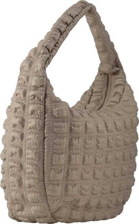 Immagine prodotto Jost Borsa Senja 4114