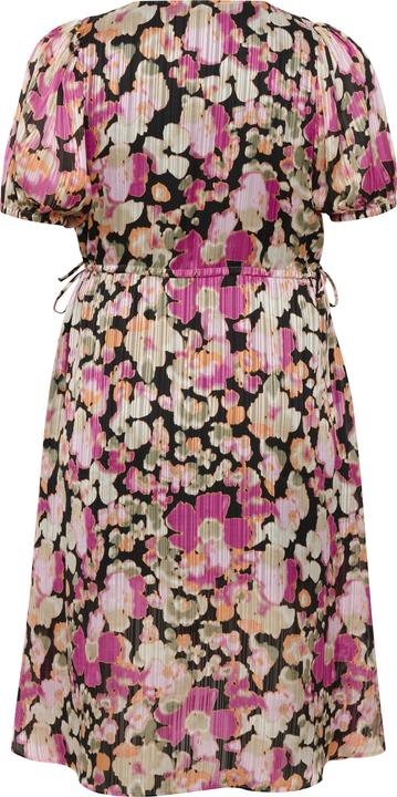 Produktbild Kaffe Nalina (48)